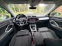 Audi Q3 35 TFSI Pro Line | ACC | Navigatie Plus | Sportstoelen