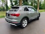 Audi Q3 35 TFSI Pro Line | ACC | Navigatie Plus | Sportstoelen