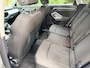 Audi Q3 35 TFSI Pro Line | ACC | Navigatie Plus | Sportstoelen