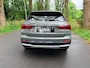 Audi Q3 35 TFSI Pro Line | ACC | Navigatie Plus | Sportstoelen