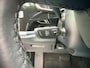 Audi Q3 35 TFSI Pro Line | ACC | Navigatie Plus | Sportstoelen
