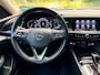 Opel Insignia Grand Sport 1.6 Turbo Business Executive OPC Orig.NL Auto!