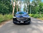 Opel Insignia Grand Sport 1.6 Turbo Business Executive OPC Orig.NL Auto!