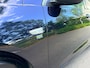 Opel Insignia Grand Sport 1.6 Turbo Business Executive OPC Orig.NL Auto!