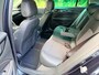 Opel Insignia Grand Sport 1.6 Turbo Business Executive OPC Orig.NL Auto!