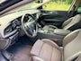 Opel Insignia Grand Sport 1.6 Turbo Business Executive OPC Orig.NL Auto!