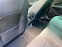 Opel Insignia Grand Sport 1.6 Turbo Business Executive OPC Orig.NL Auto!