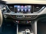 Opel Insignia Grand Sport 1.6 Turbo Business Executive OPC Orig.NL Auto!