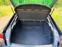 Opel Insignia Grand Sport 1.6 Turbo Business Executive OPC Orig.NL Auto!