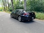 Opel Insignia Grand Sport 1.6 Turbo Business Executive OPC Orig.NL Auto!