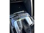 Opel Insignia Grand Sport 1.6 Turbo Business Executive OPC Orig.NL Auto!