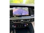 Opel Insignia Grand Sport 1.6 Turbo Business Executive OPC Orig.NL Auto!