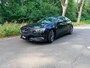 Opel Insignia Grand Sport 1.6 Turbo Business Executive OPC Orig.NL Auto!