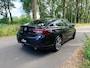 Opel Insignia Grand Sport 1.6 Turbo Business Executive OPC Orig.NL Auto!