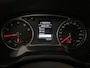 Audi A1 Sportback 1.0 TFSI Adrenalin | Bluetooth | Airconditioning | Cruise Control | Navigatie |