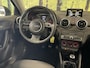 Audi A1 Sportback 1.0 TFSI Adrenalin | Bluetooth | Airconditioning | Cruise Control | Navigatie |