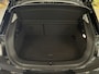 Audi A1 Sportback 1.0 TFSI Adrenalin | Bluetooth | Airconditioning | Cruise Control | Navigatie |