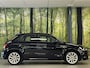 Audi A1 Sportback 1.0 TFSI Adrenalin | Bluetooth | Airconditioning | Cruise Control | Navigatie |