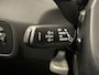 Audi A1 Sportback 1.0 TFSI Adrenalin | Bluetooth | Airconditioning | Cruise Control | Navigatie |