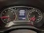 Audi A1 Sportback 1.0 TFSI Adrenalin | Bluetooth | Airconditioning | Cruise Control | Navigatie |