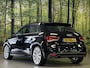 Audi A1 Sportback 1.0 TFSI Adrenalin | Bluetooth | Airconditioning | Cruise Control | Navigatie |