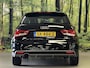 Audi A1 Sportback 1.0 TFSI Adrenalin | Bluetooth | Airconditioning | Cruise Control | Navigatie |