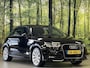 Audi A1 Sportback 1.0 TFSI Adrenalin | Bluetooth | Airconditioning | Cruise Control | Navigatie |