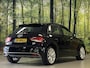 Audi A1 Sportback 1.0 TFSI Adrenalin | Bluetooth | Airconditioning | Cruise Control | Navigatie |