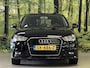 Audi A1 Sportback 1.0 TFSI Adrenalin | Bluetooth | Airconditioning | Cruise Control | Navigatie |