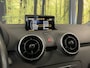 Audi A1 Sportback 1.0 TFSI Adrenalin | Bluetooth | Airconditioning | Cruise Control | Navigatie |