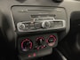 Audi A1 Sportback 1.0 TFSI Adrenalin | Bluetooth | Airconditioning | Cruise Control | Navigatie |