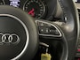 Audi A1 Sportback 1.0 TFSI Adrenalin | Bluetooth | Airconditioning | Cruise Control | Navigatie |