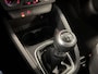 Audi A1 Sportback 1.0 TFSI Adrenalin | Bluetooth | Airconditioning | Cruise Control | Navigatie |