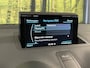 Audi A1 Sportback 1.0 TFSI Adrenalin | Bluetooth | Airconditioning | Cruise Control | Navigatie |