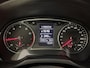 Audi A1 Sportback 1.0 TFSI Adrenalin | Bluetooth | Airconditioning | Cruise Control | Navigatie |