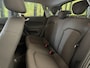 Audi A1 Sportback 1.0 TFSI Adrenalin | Bluetooth | Airconditioning | Cruise Control | Navigatie |