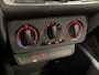 Audi A1 Sportback 1.0 TFSI Adrenalin | Bluetooth | Airconditioning | Cruise Control | Navigatie |