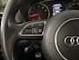 Audi A1 Sportback 1.0 TFSI Adrenalin | Bluetooth | Airconditioning | Cruise Control | Navigatie |