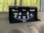 Audi A1 Sportback 1.0 TFSI Adrenalin | Bluetooth | Airconditioning | Cruise Control | Navigatie |