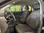 Audi A1 Sportback 1.0 TFSI Adrenalin | Bluetooth | Airconditioning | Cruise Control | Navigatie |
