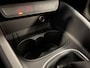 Audi A1 Sportback 1.0 TFSI Adrenalin | Bluetooth | Airconditioning | Cruise Control | Navigatie |