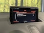 Audi A1 Sportback 1.0 TFSI Adrenalin | Bluetooth | Airconditioning | Cruise Control | Navigatie |