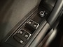 Audi A1 Sportback 1.0 TFSI Adrenalin | Bluetooth | Airconditioning | Cruise Control | Navigatie |