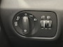 Audi A1 Sportback 1.0 TFSI Adrenalin | Bluetooth | Airconditioning | Cruise Control | Navigatie |