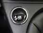 Fiat 500 1.0 Hybrid Dolcevita | Parkeersensoren Achter | Panoramadak