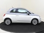 Fiat 500 1.0 Hybrid Dolcevita | Parkeersensoren Achter | Panoramadak