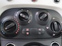 Fiat 500 1.0 Hybrid Dolcevita | Parkeersensoren Achter | Panoramadak