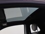Fiat 500 1.0 Hybrid Dolcevita | Parkeersensoren Achter | Panoramadak