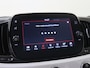 Fiat 500 1.0 Hybrid Dolcevita | Parkeersensoren Achter | Panoramadak
