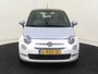 Fiat 500 1.0 Hybrid Dolcevita | Parkeersensoren Achter | Panoramadak
